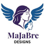 MaJaBre