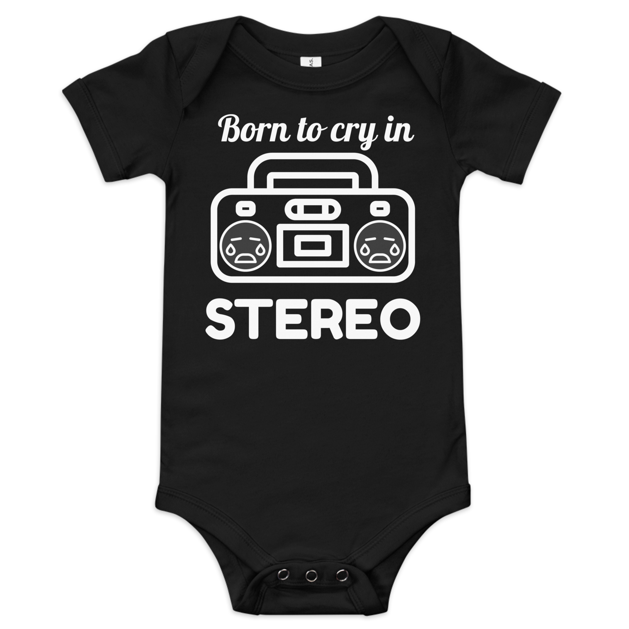 baby onesie for twins 
