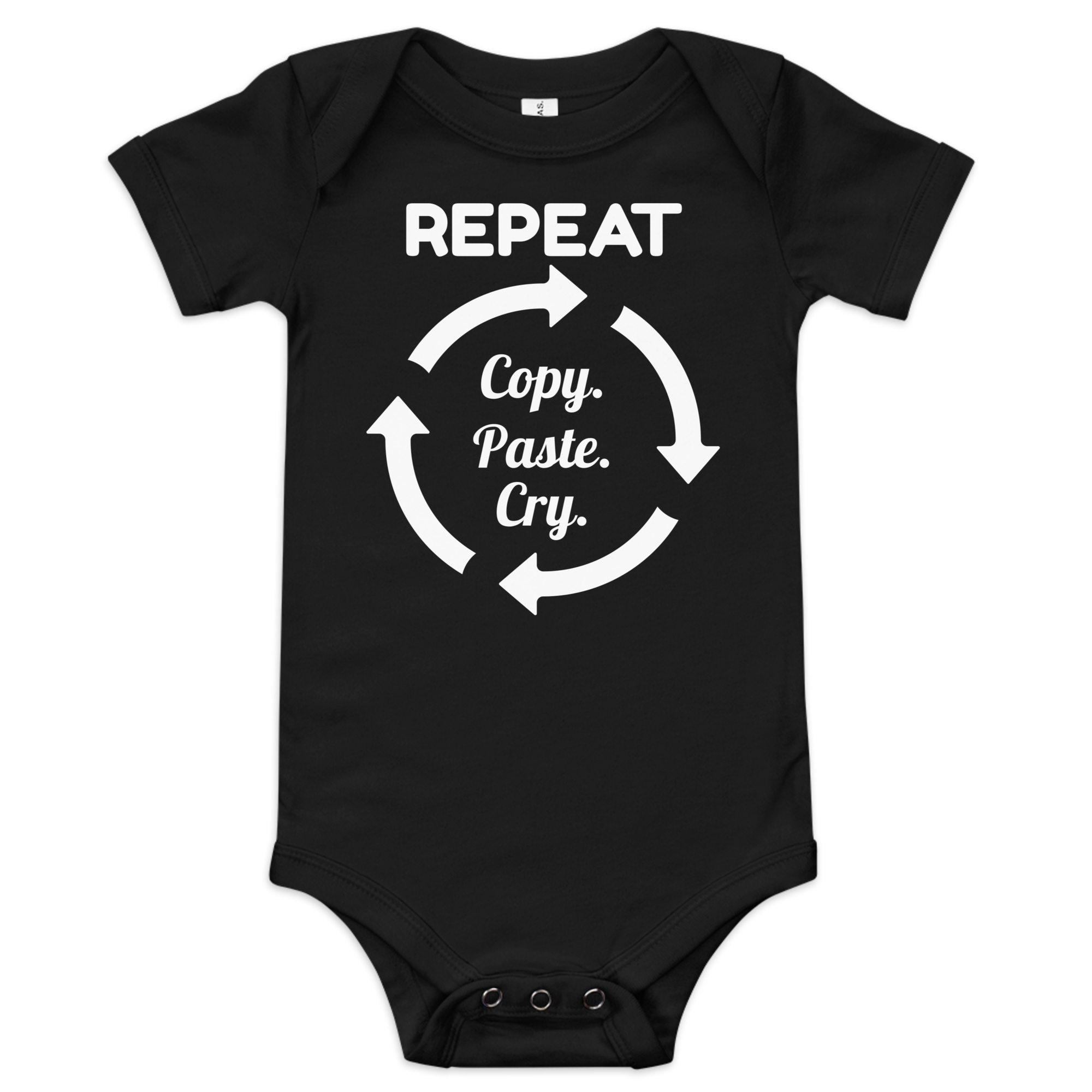baby onesie for twins 