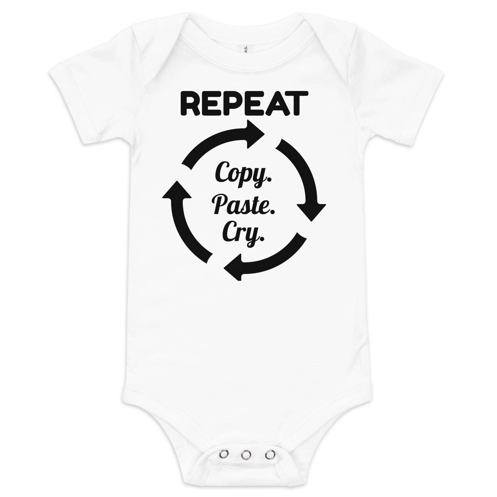 baby onesie for twins 